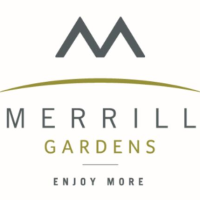 Merrill Gardens